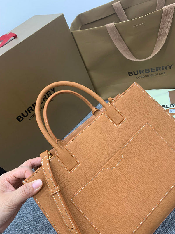 Glamy - BOR Bags - 834
