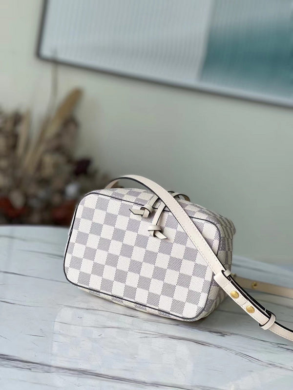 Glami-is - LOV Lady Bags - 462