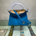 FDI Bags - Luxurious Bags  241