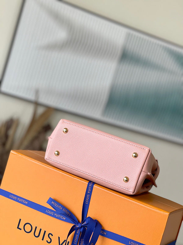GlamI Lu-Vi bags - 4585