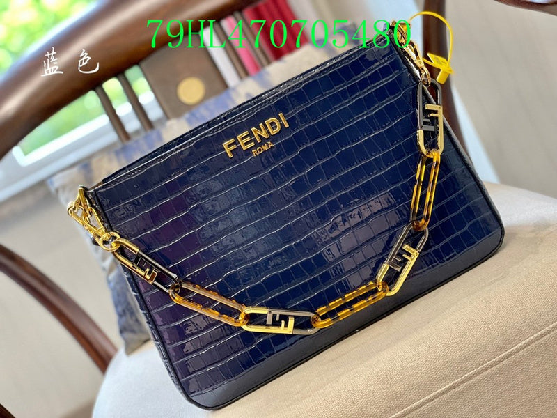 Glami - FDE Bags - 1528