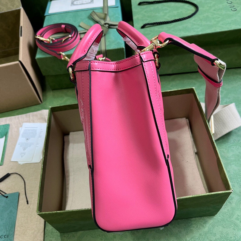 Glami Fashion - GCI Bags - 3444