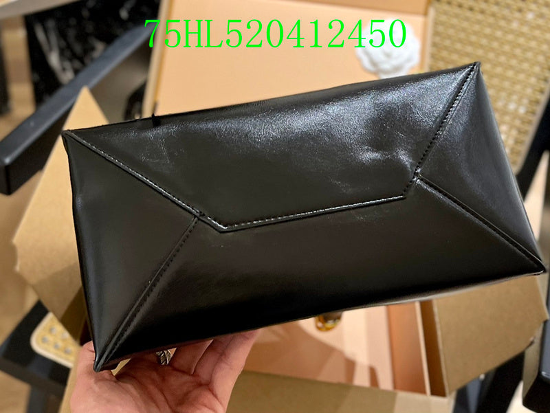 Glami GlamI - BGA Bags - 1824
