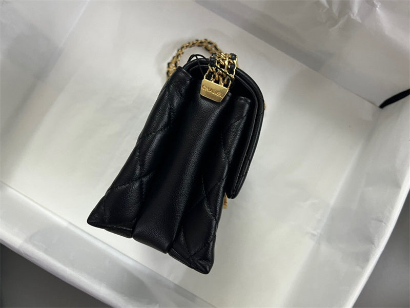 Glami- - CHL Bags - 1010