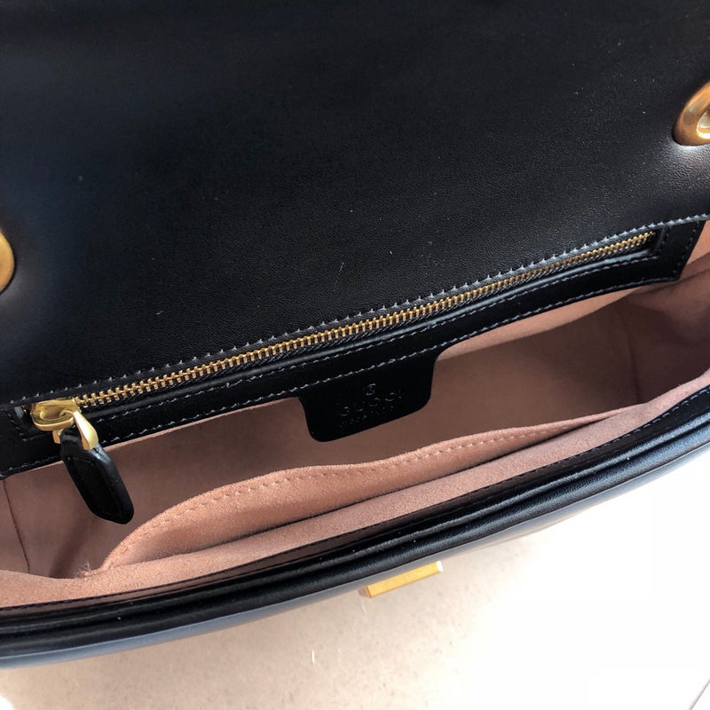 Glami Fashion - GCI Bags - 10129
