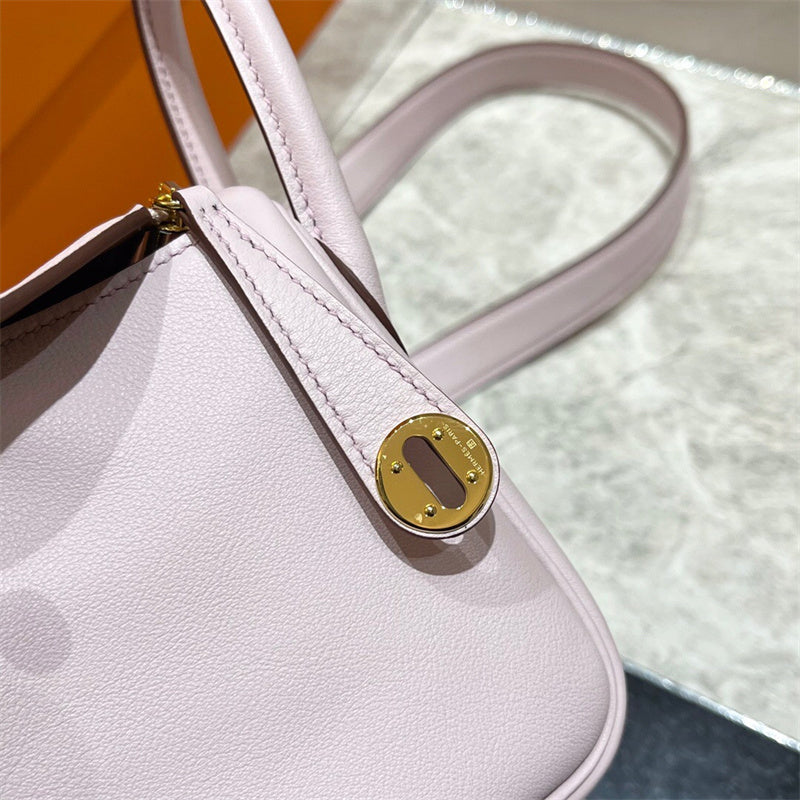 Glami - HMS Bags - 1117