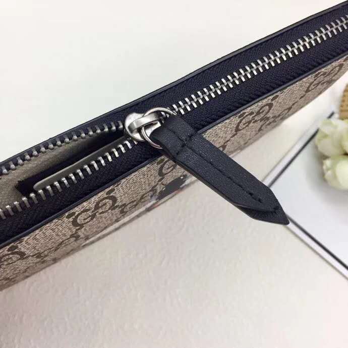 glamy - GCI Bags - 589
