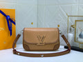 Satchel Bags - VL Bags - 424