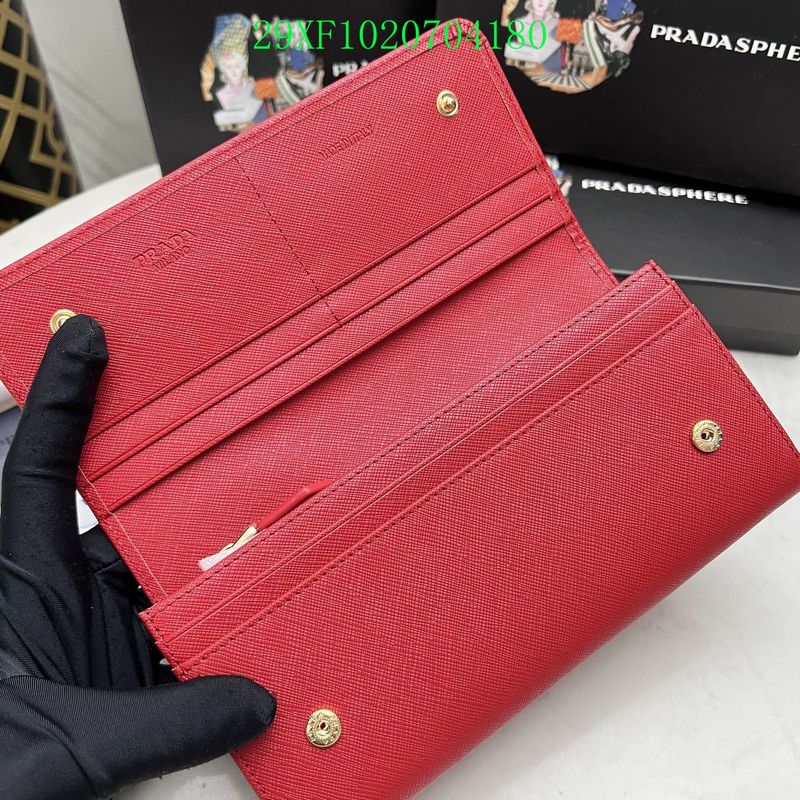 Glami - PD Wallet - 157