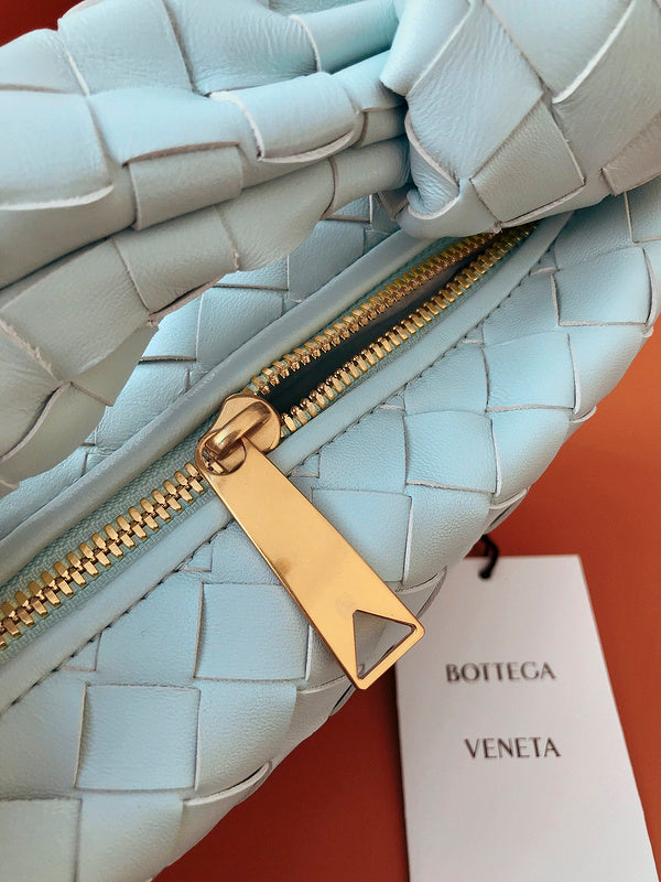 Glamy - BOV Bags - 512