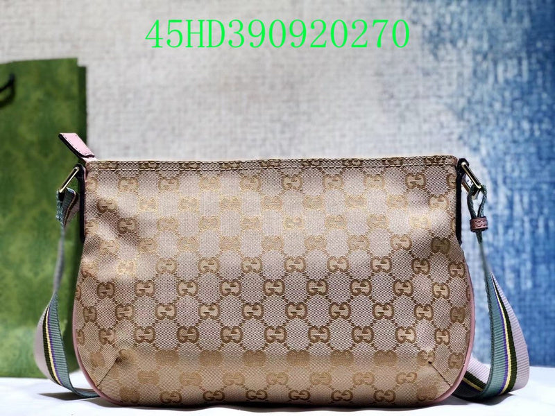 Glami Fashion - GCI Bags - 11136