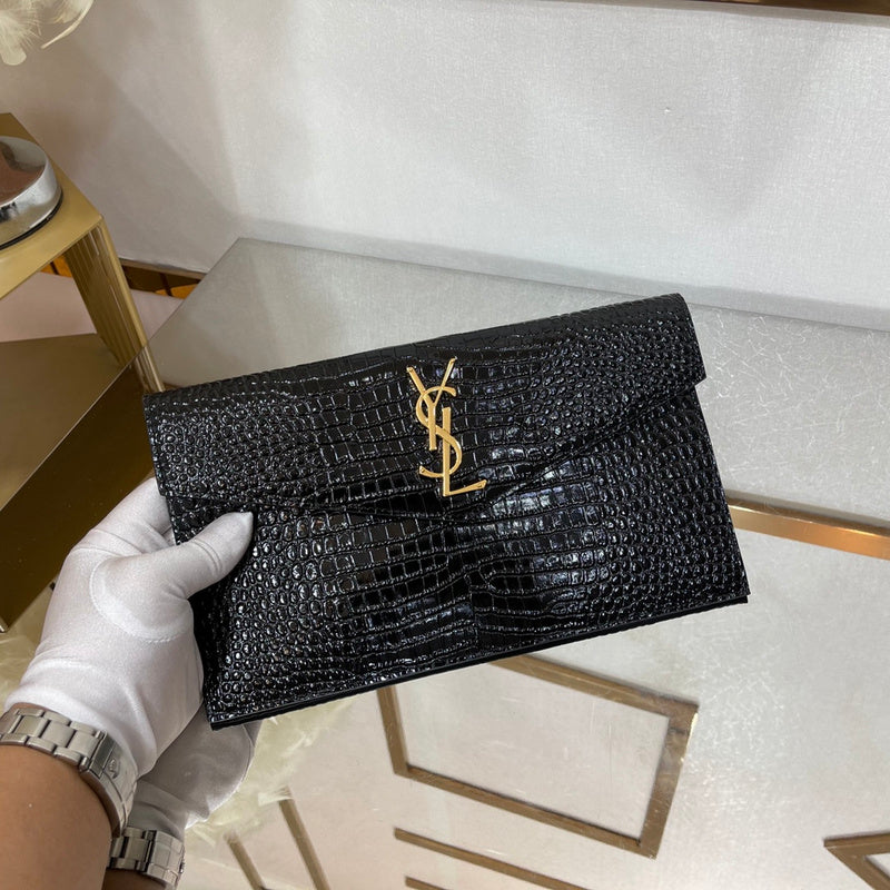 Satchel Bags - SLY Bags - 2472