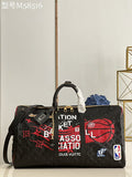 Glami- - LOV Men Bags - 373
