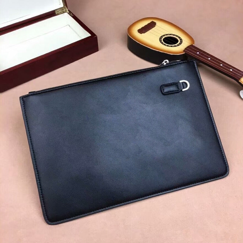 Satchel Bags - GCI Bags - 181