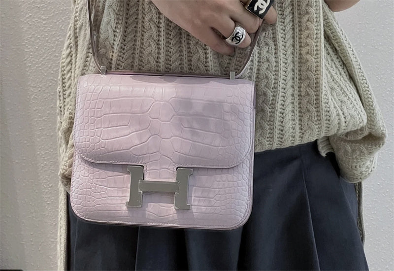 Glami - HMS Bags - 788