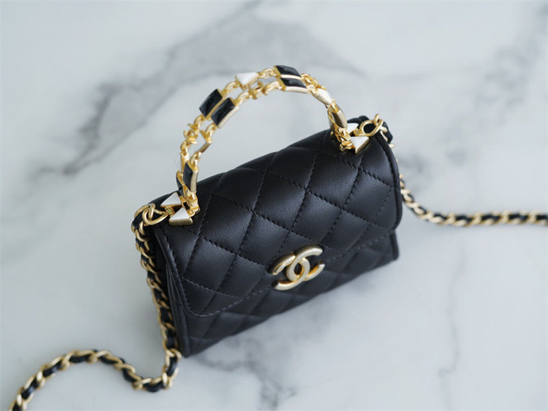 Glami- - CHL Bags - 825