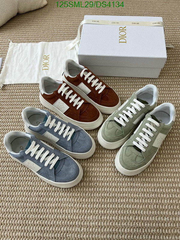 SAMCC - DOR Women Shoes - 1422