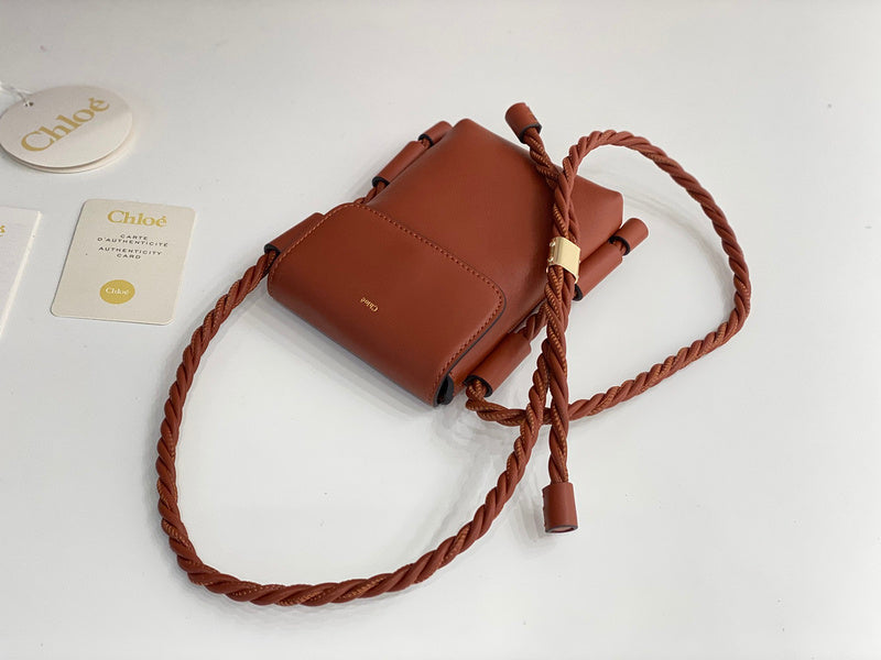 Glamy - CLE Bags - 233