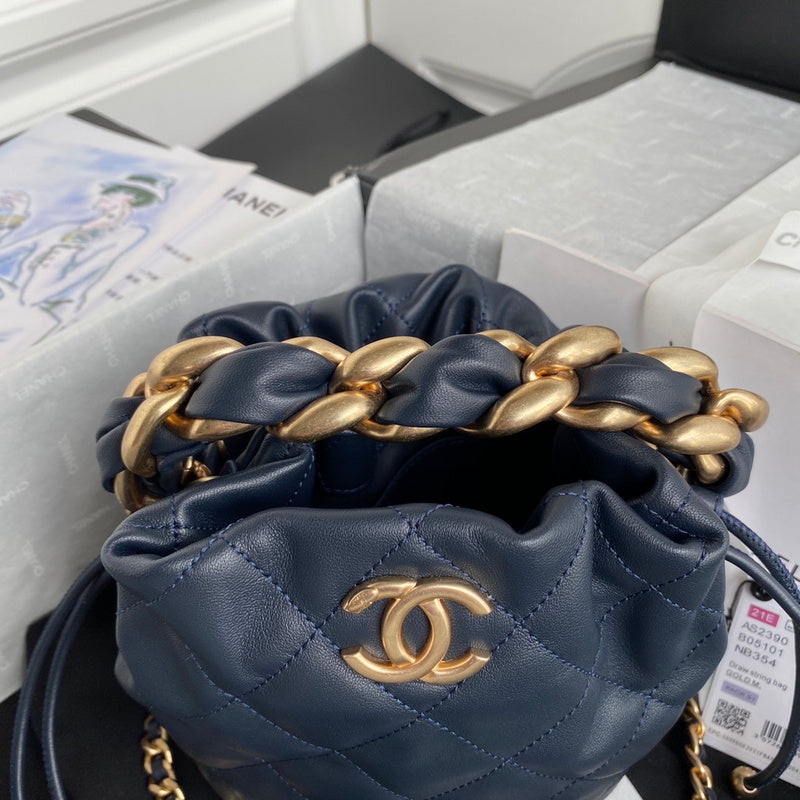 Chanel Bags