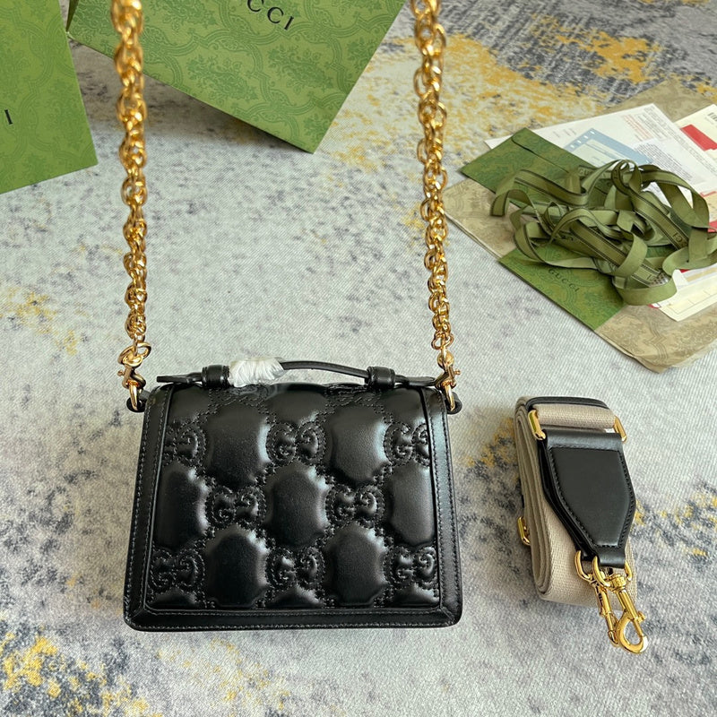 Glami Fashion - GCI Bags - 2038