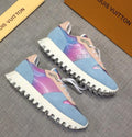 SAMC - LOV Men Shoes - 1874