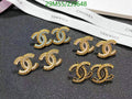 SAMC - CHL Jewelry Earrings - 442