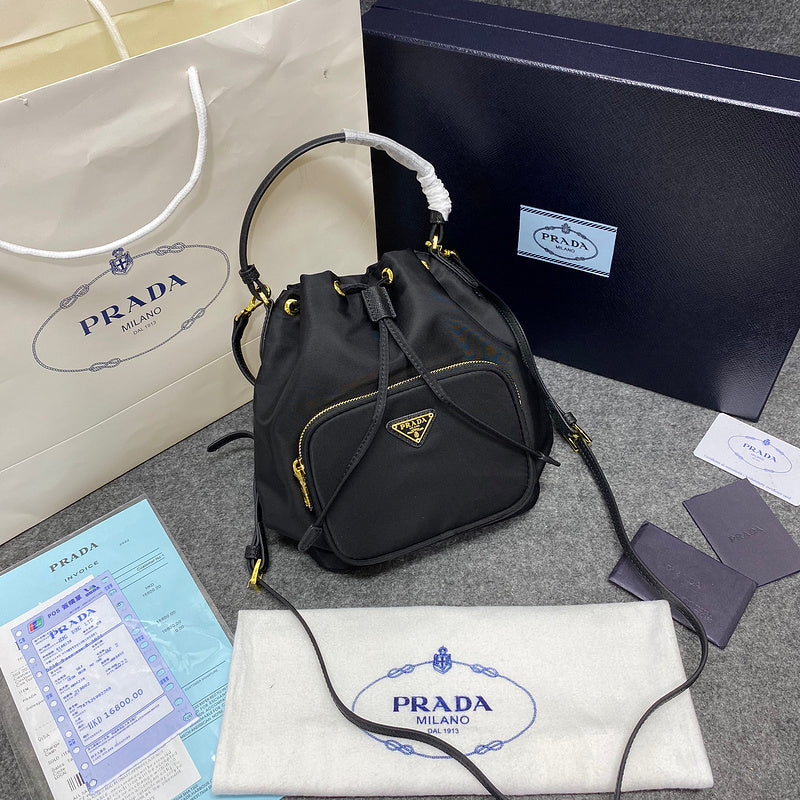 Glami-LAON - PD Bags - 198