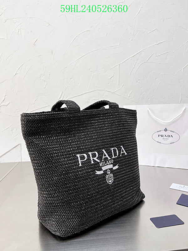 Satchel Bags - PDA Bags - 4278