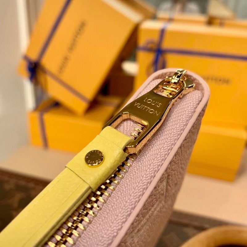 Glami GlamI Lu-Vi Bags - 16690