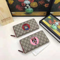 glamy - GCI Bags - 687