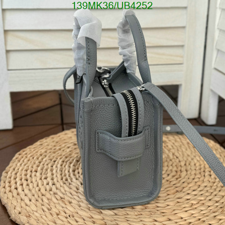 SAMC - MOJ Bags - 059