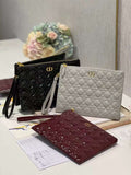 DOR Bags - Glami - 821