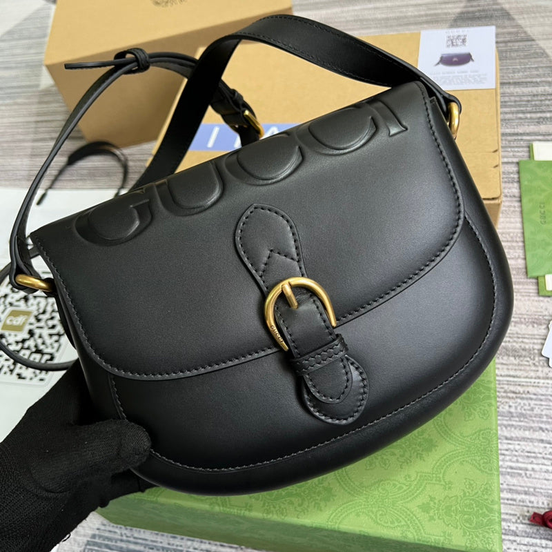 Glami - Glami Bags - 864