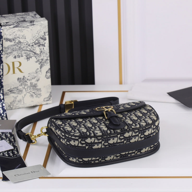 Satchel Bags - DOR Bags - 420