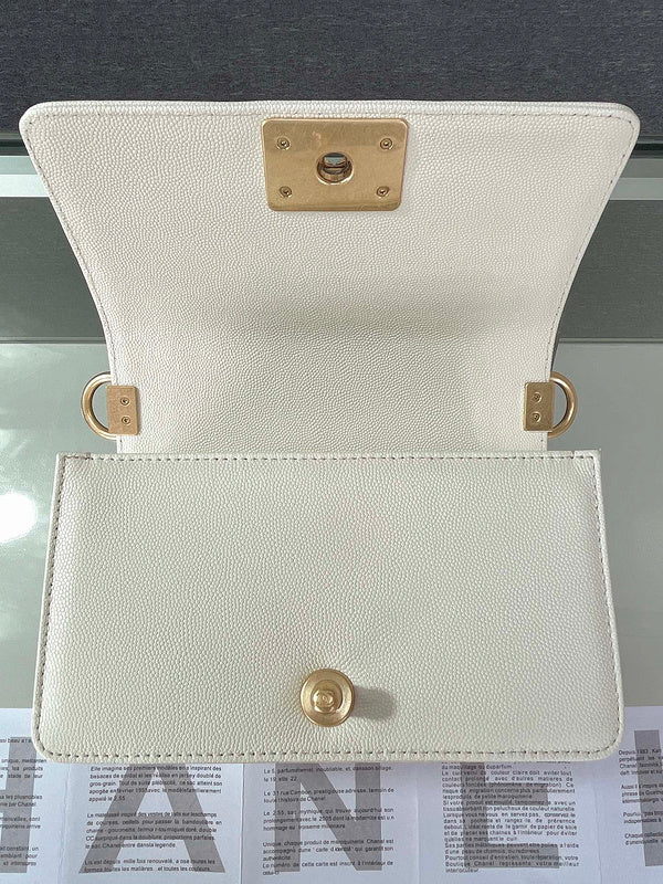 Satchel Bags - CLN Bags - 344