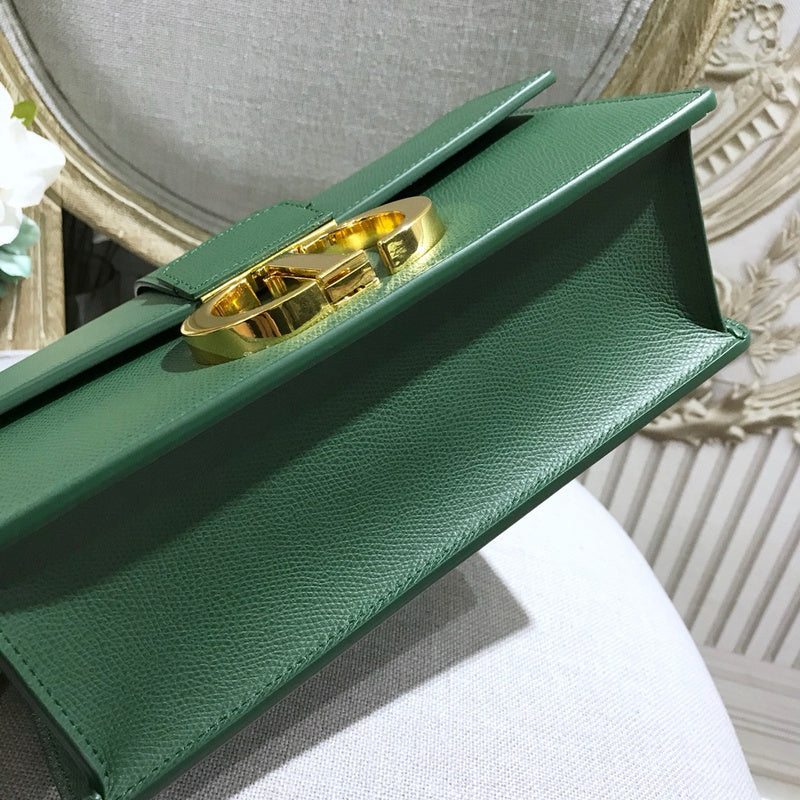 Satchel Bags - DOR Bags - 1145