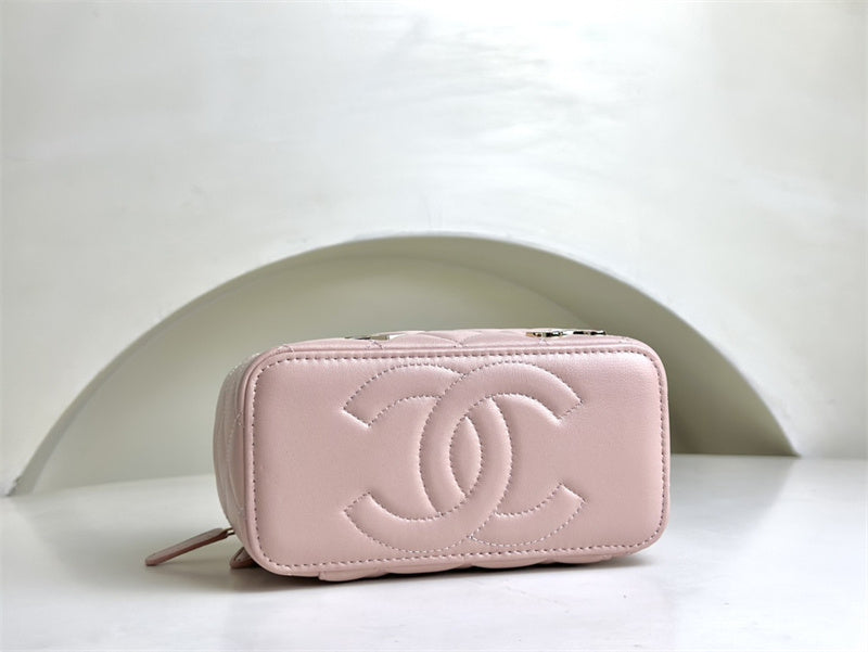 Glami- - CHL Bags - 057