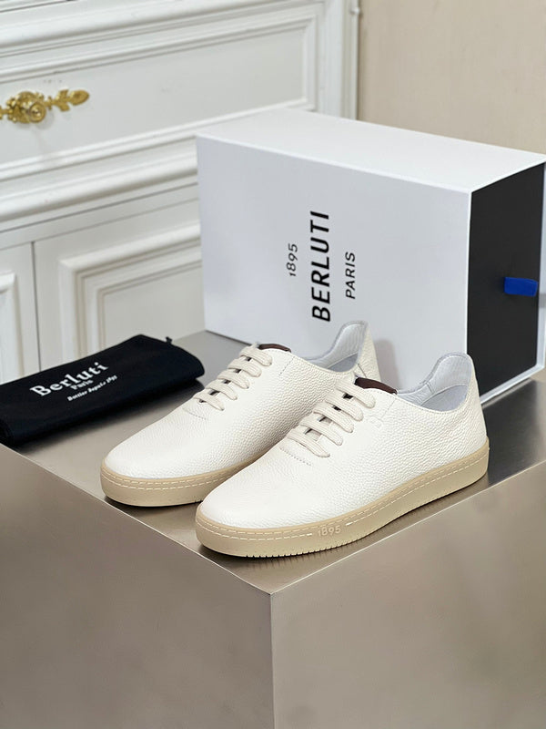 Glami - BRE Men Shoes - 267