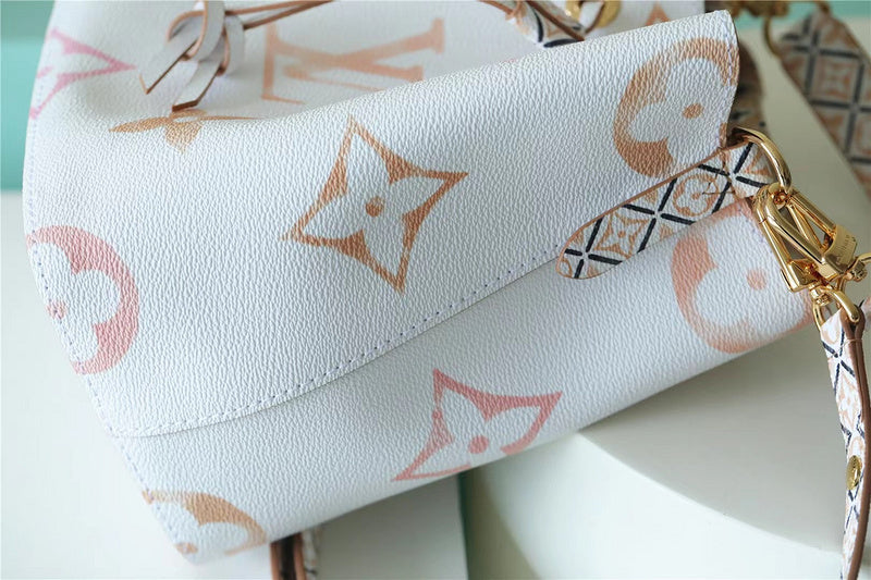 Glami - LUV Bags - 203