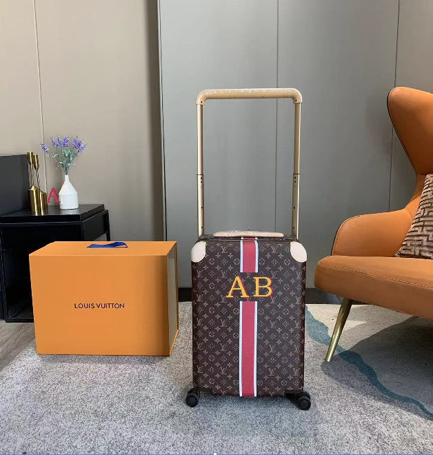 Satchel Bags - VL Bags - 3967