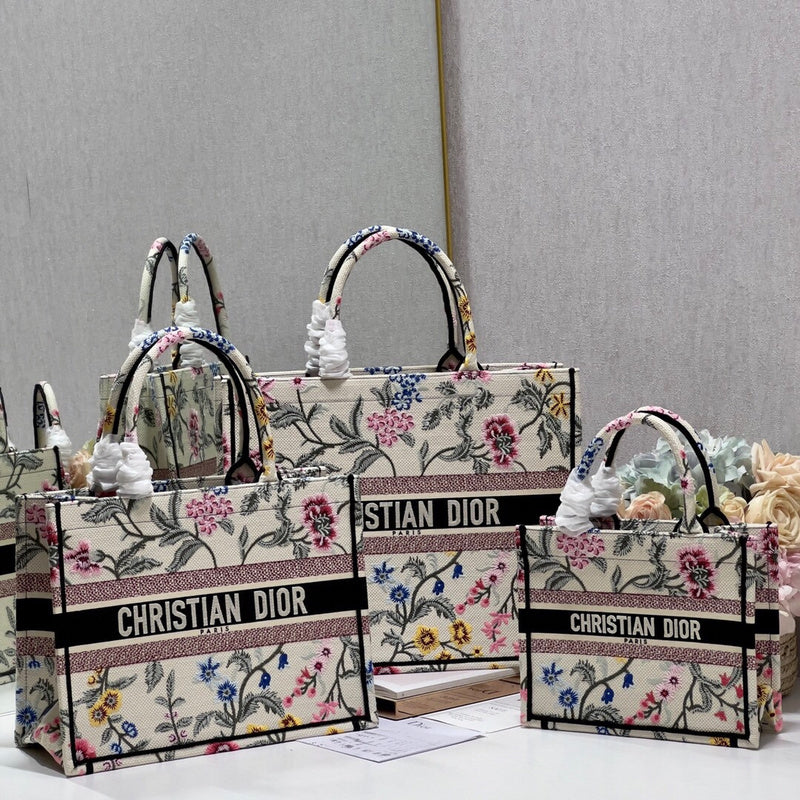 Glami - GLAMIr Bags - 1365