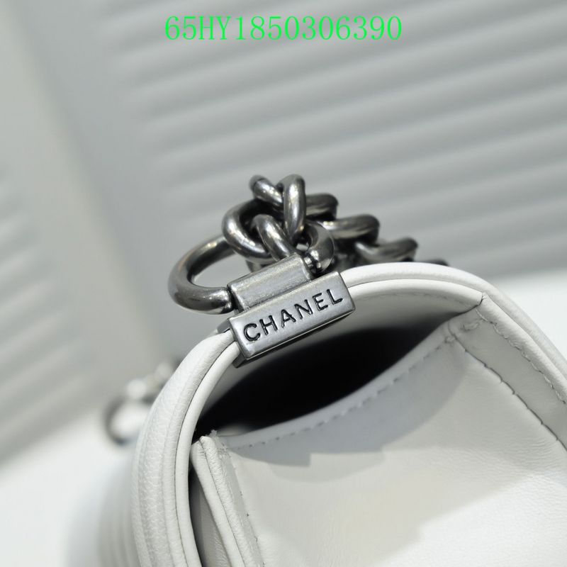 Glami - CHL Bags - 1395