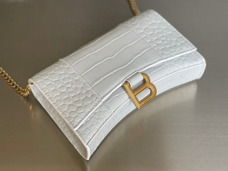 Glamy - BG Bags - 604