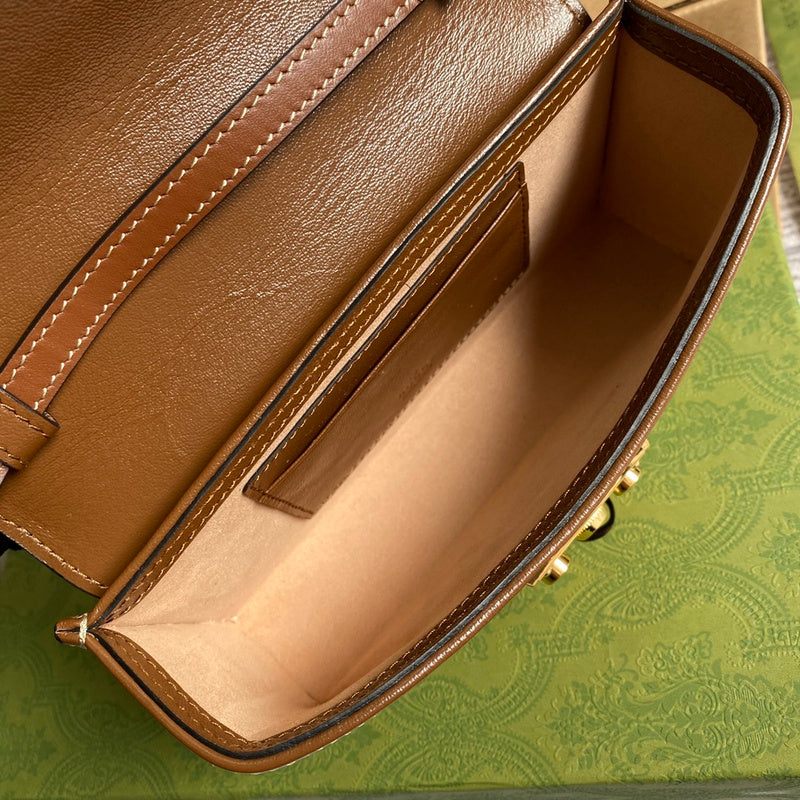 Glami - Glami Bags - 2179