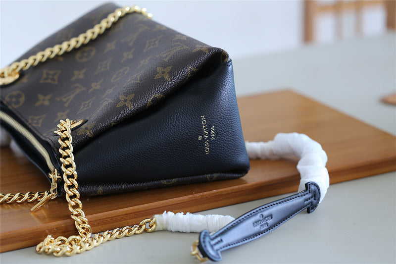 Glami-is - LOV Lady Bags - 1780