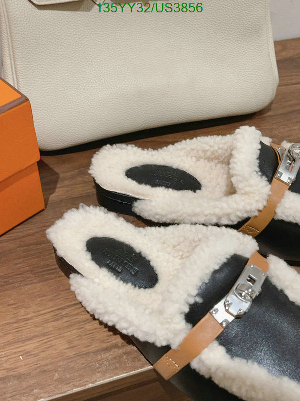 SAMC - HMS Women Shoes - 188