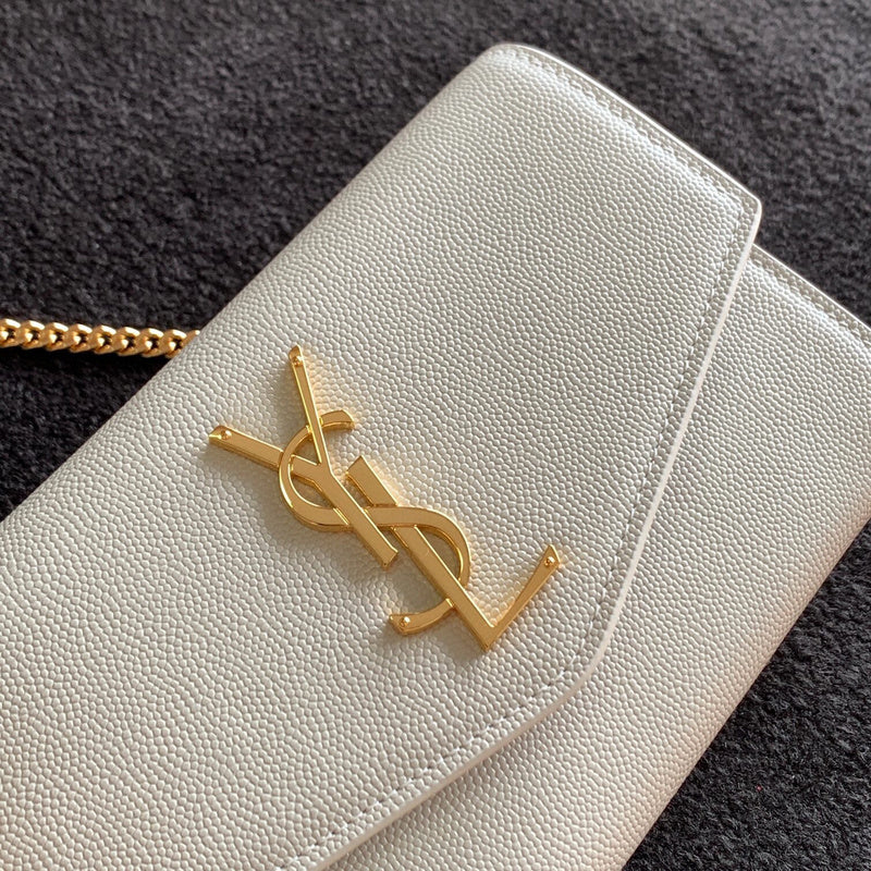 Glami Fashion - SLY Bags - 200