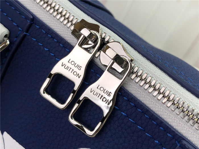 Glami-LAON - LOV Bags - 731