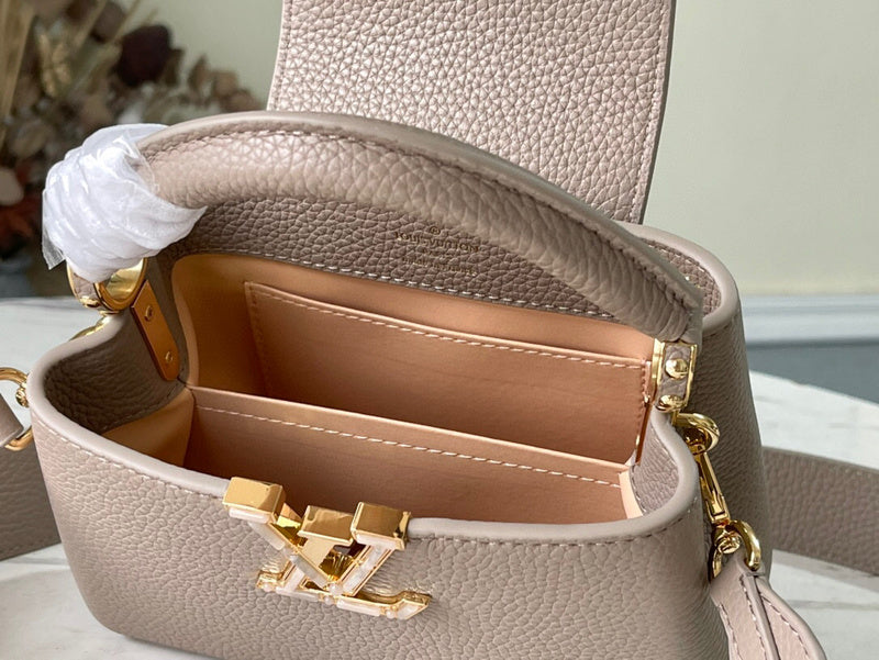 Fashion Lu-Vi bags - 5053
