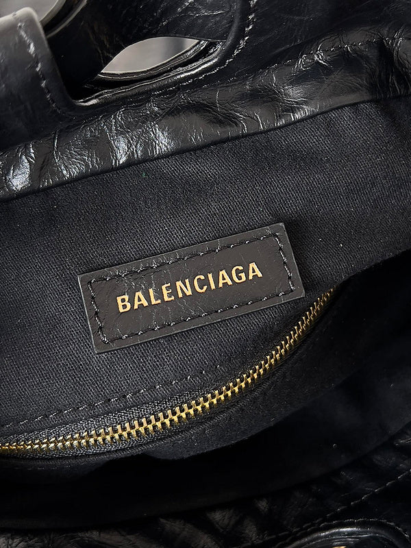 Glamy - BG Bags - 349